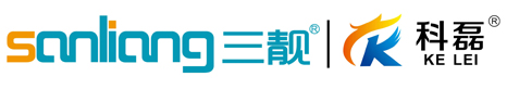 無(wú)錫龍舜實(shí)業(yè)有限公司